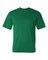 C2 Sport® Unisex Performance T Shirt Moisture Wicking Active Wear